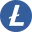 ltc