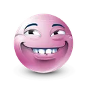 22344joobipinksillyhappy