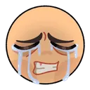 38061devastated