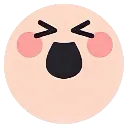 happy