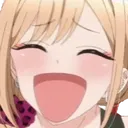 KEKw