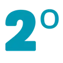 1A__17_removebgpreview