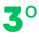 1A__16_removebgpreview