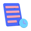 imageremovebgpreview