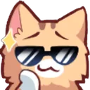 _im_kewl