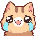 _wuv_it _wuv_it