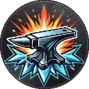 forge