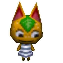 Tangy_Stare