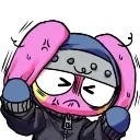 Snake_CantHearYou