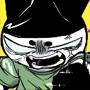 GenjiFuckingRaging