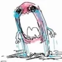 cry2 cry2