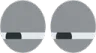 HES_sus