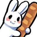 BunBaguette
