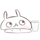 bun_cookies_emptyplate