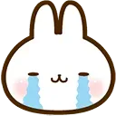 BunCry