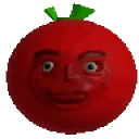 Dave
