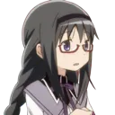 Pmm_HomuraUhh