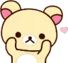 cteddyheart cteddyheart