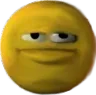 stare