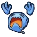 waaaah