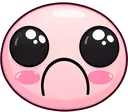 mochi_sadge