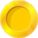 coin_aftsix