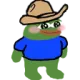 pepecowboybc
