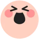 happy_emoji