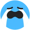 sob_emoji