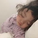 emoji_28