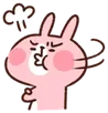 bun_hmph bun_hmph
