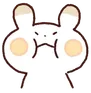 bun_hmph2