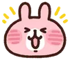 bun_kyaa