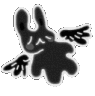 ABunAngel