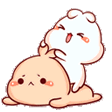 Abun_BoofBePatient
