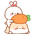 ABunBoofBonk