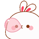 ABunBoofBubblegum