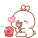 ABunBoofBubbles