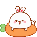 ABunBoofCarrot2