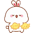 ABunBoofCheer