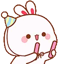 ABunBoofCheer2