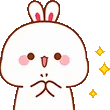ABunBoofClap2