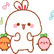 ABunBoofDance