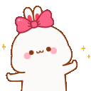 ABunBoofDance2