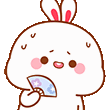 ABunBoofFan