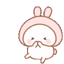 ABunBoofGiggles