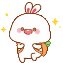 ABunBoofHappy