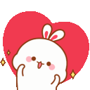 ABunBoofHeart2
