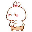 ABunBoofHmph