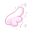 d732e0cea4adf2912620793fe82efd21